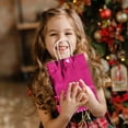 thumbnail image 6 of Ngxiha Color Gift Bags with Rope Handles, Premium Thick Paper Party Favor Bags for Birthday Wedding Shopping, 6 of 9