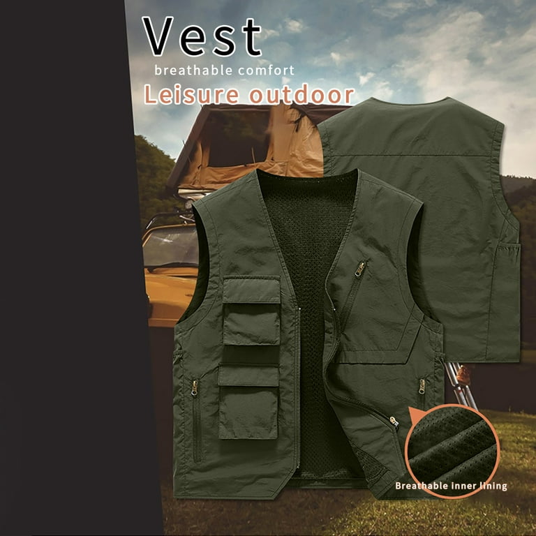 Outdoor Sports Workwear Jackets 2 Colors