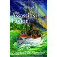 thumbnail image 2 of The Assassin's Honor (Honor Series), 2 of 3