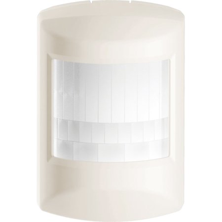 Schlage Z-Wave Motion Sensor