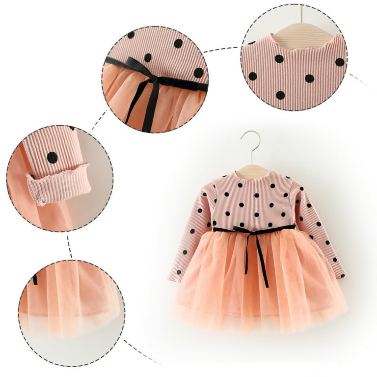 GZEFJRQM White Cocktail Dress Gold Dress for Girls Black Formal Dresses Thanksgiving Outfit 18 Month Girl Black Baby Dress Baby Girl Outfits 0-3, Pink 18-24 Months - Walmart.com GZEFJRQM White Cocktail Dress Gold Dress for Girls Black Formal Dresses Thanksgiving Outfit 18 Month Girl Black Baby Dress Baby Girl Outfits 0-3, Pink 18-24 Months - Walmart.com