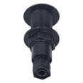 thumbnail image 2 of Repuesto de primera calidad Interruptor de aire para triturador de basura de acero inoxidable para calentadores eléctricos y bañeras, 2 of 8