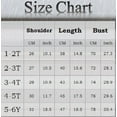 thumbnail image 7 of Arshiner Girl Baby Kid Waterproof Hooded Coat Jacket Outwear Raincoat Hoodies, 7 of 7
