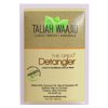 Taliah Waajid Curls Wavys Naturals The Great Detangler Conditioners with Coconut Oil