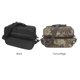 thumbnail image 5 of Bolsa para aparejos de pesca, resistente al agua, bolsa de almacenamiento para pesca, bandolera, 5 of 8