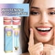 thumbnail image 3 of Pasta de dientes, Pasta de dientes blanqueadora, Pasta de dientes blanqueadora Limpieza Aliento fresco Dientes brillantes Pasta de dientes de melocotón 100 g Pasta de dientes Pasta de dientes, 3 of 5