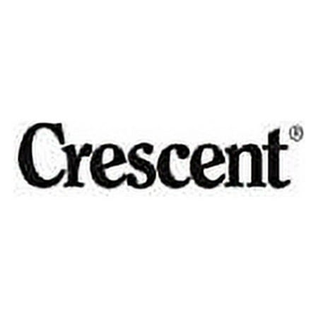 UPC: 0037103272508 | Crescent CDS79 Home Hand Tools Sockets Metric