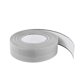 thumbnail image 3 of ZTOO Tira de Sellado Tira de Cinta de Caulk Impermeable Hogar Cocina Baño Pared Cinta de Sellado Tiras Resistente a los Hongos Cinta Autoadhesiva para Lavabo Barra Impermeable Ranura para Inodoro Esquina Pegatina de Esquina, 3 of 6
