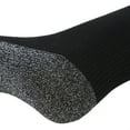 thumbnail image 4 of Aluminizing Fiber Port Stockings, Outdoor Keep Warm Socks, For Old People Athlete, 4 of 8