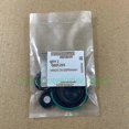 thumbnail image 1 of Original High Pressure Fuel Pump Repair Kit Set 93174538 For Opel Vauxhall Vectra 2.2 815049 24465785 Z22YH (2.2) (2.0 HPi), 1 of 5