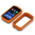 thumbnail image 3 of MYG Premium Soft Silicone Protective Case for Garmin Edge 1050 - Anti-Scratch and, 3 of 9