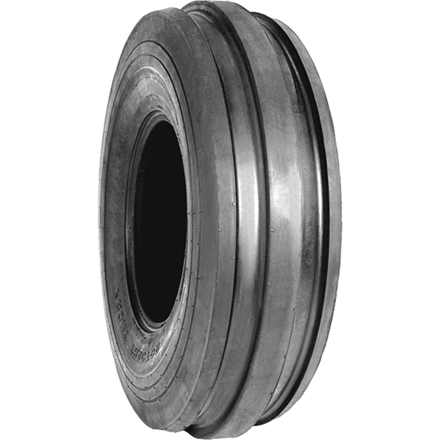 Galaxy Farm F-2 Front 11-16 120A8 10 Ply tt Tractor Tire
