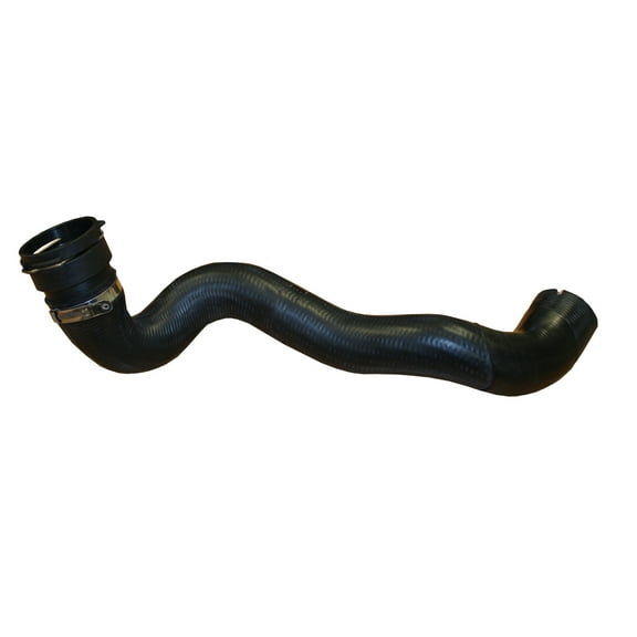 Radiator Coolant Hose Fits select: 2000-2006 MERCEDES-BENZ S, 2000-2006 MERCEDES-BENZ CL