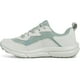 thumbnail image 1 of Zapatos Under Armour Charged Verssert 2 para mujer, color verde sílice, 1 of 1