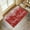 Red, variant on JilgTeokChristmas Kitchen Rug Sets Holiday Merry Christmas and Snowflake Kitchen Mat Non-Slip Doormat Runner Rug Decorative Xmas Kitchen Floor Mat for Home Decoration(23.62*15.74in)