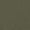 Military Green, variant on Naughty/Nice/An Attempt Was Made Adult Short Sleeve T-shirt
