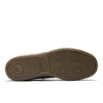 thumbnail image 3 of New Balance Numeric Men's Brandon Westgate 508 Black White Sba Shoes, 3 of 5