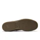 thumbnail image 3 of New Balance Numeric Men's Brandon Westgate 508 Black White Sba Shoes, 3 of 5