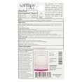 thumbnail image 7 of Softlips Pomegranate Blueberry Lip Protectant Sunscreen Cube, SPF 15, 0.23 oz, 7 of 7