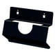 thumbnail image 5 of Soporte para amoladora angular con gancho para orificio cuadrado Accesorios Soporte para amoladora angular Potencia Negro, 5 of 9