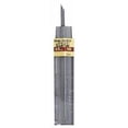 thumbnail image 1 of Pentel 300-3-H-BX Super Lead .3mm H, 1 of 5