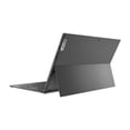 thumbnail image 3 of Restored Lenovo IdeaPad Duet 3 10IGL5 10.3" Touchscreen Notebook Intel Celeron N4020 4GB Ram 64GB eMMC W11H in S mode (Refurbished), 3 of 5