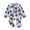 White, variant on Baby Toddler Boys Rash Guard Swimsuit Long Sleeve Zip-up Shark/Spider Print Swimsuit 3 6 12 18 24 Months  Summer Swimwear Bathing Suit