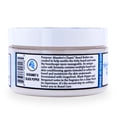 thumbnail image 6 of Maestro's Classic Mark of a Man Blend Beard Butter, 4oz, 6 of 7