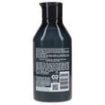 thumbnail image 5 of Redken Acid Color Gloss Condtioner 10.1 Oz, 5 of 8