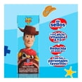thumbnail image 2 of Leche Saborizada Lala Yomi Chocolate 180 ml, 2 of 5