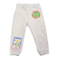 thumbnail image 1 of Pantalón FIFA para Niño Estampado Bring Your Game Gris Talla 1, 1 of 4