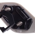 thumbnail image 4 of Right Light Washer Nozzle Cover for BMW 3 Series E92 E93 2006 - 2009) -, 4 of 4