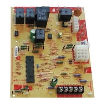 White-Rodgers Integrated Hot Surface Control,OEM 50A66-743