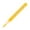 A, variant on Acrylic Paint Markers, Soft Flexible Brush Tip Acrylic Marker Pens, Waterproof Art Pens for Rock Painting Canvas Wood Glass Ceramic, DIY Craft Supplies for Artists Beginners