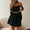 Black, variant on Short Sets Women 2 Piece Outfits Vest Pants Set for Women Pants Set for Women Classy Outfits for Women Beach Outfits for Women Cute Two Piece Outfits for Women Date Night Outfit for Women