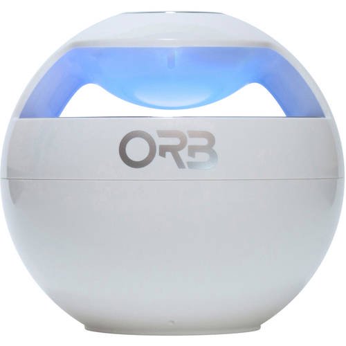 Clenera infrared Thermometer