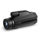 thumbnail image 3 of Visión Nocturna Monocular 12x50 Hd Visión Nocturna Mini Telescopio Monocular para la Aventura Definitiva Compacto Portátil para la Caza Camping Senderismo Reloj de Aves Caza Visión Nocturna, 3 of 9