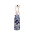 thumbnail image 2 of Khadlaj Mahasin Silver Air Freshener Spray with Fruity Scent - 320 ML (10.8 oz), 2 of 5