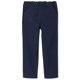thumbnail image 3 of The Children's Place Pantalones chinos ajustados para bebés y niñas Sandy/Tidal, paquete de 2 3T, 3 of 5
