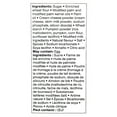 thumbnail image 4 of Compliments Pumpkin Spice Sandwich Cookies, 300g/10.5 oz., Box, 4 of 4