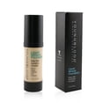 thumbnail image 5 of Base de maquillaje mineral líquida Youngblood Ivory, 5 of 5