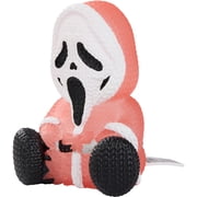 Ghost Face: The Gift Giver Translucent Limited Edition Vinyl Figure