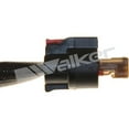 thumbnail image 3 of Walker 250-241199 Walker OE Oxygen Sensor Fits select: 2018-2021 FORD F150, 2018-2021 FORD EXPEDITION, 3 of 5