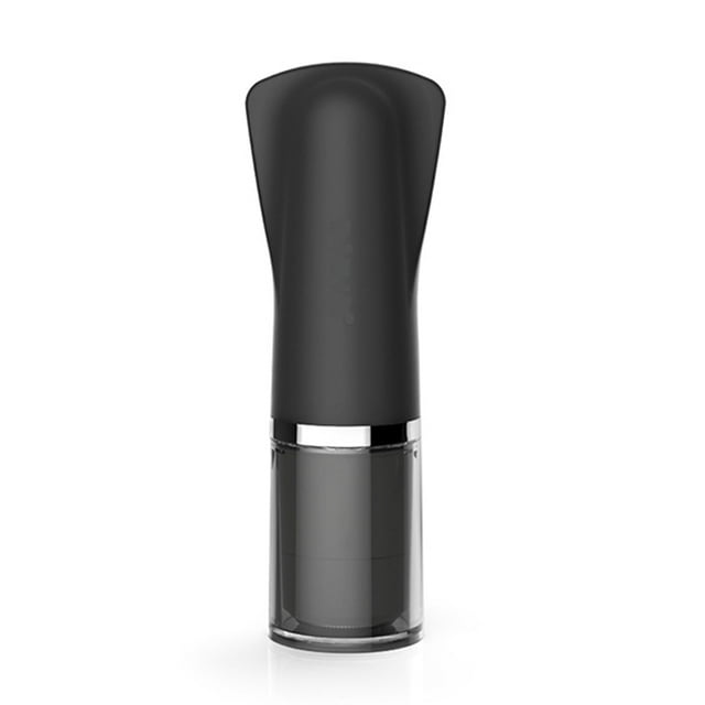 Rasuradora Rotatoria Portatil Zeta Rotatoria Facial y Corporal Portatil Sh1