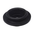 thumbnail image 1 of 5 Speed Manual Lever Dust Boot Seal Replacement Parts 54109-sa7-000 Rubber Auto Parts Durable for Integra High Performance, 1 of 8