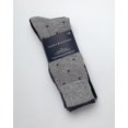 thumbnail image 2 of Calcetines de vestir Tommy Hilfiger, 5 unidades, ligeros, para hombre, 2 of 6