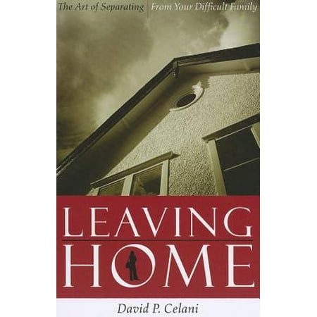 Leaving Home : Migration Yesterday and Today