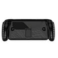 thumbnail image 1 of X Box Ally X Handheld TPU Protective Case with Back Bracket Non-Slip and Anti-Fall Game Protective Cover for Rog, 1 of 8