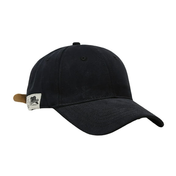 Baseball Cap for Men & Women | Adjustable UV Protection, Reflective, Cooling, and Breathable Sports Sun Hat