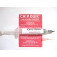 thumbnail image 1 of SMD291AX - SOLDER PASTE NO-CLEAN 63/37 15GM FOR SMD REWORK, 1 of 1